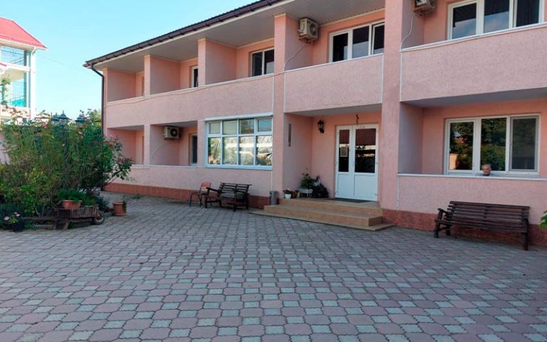 Заботливые люди фото 15